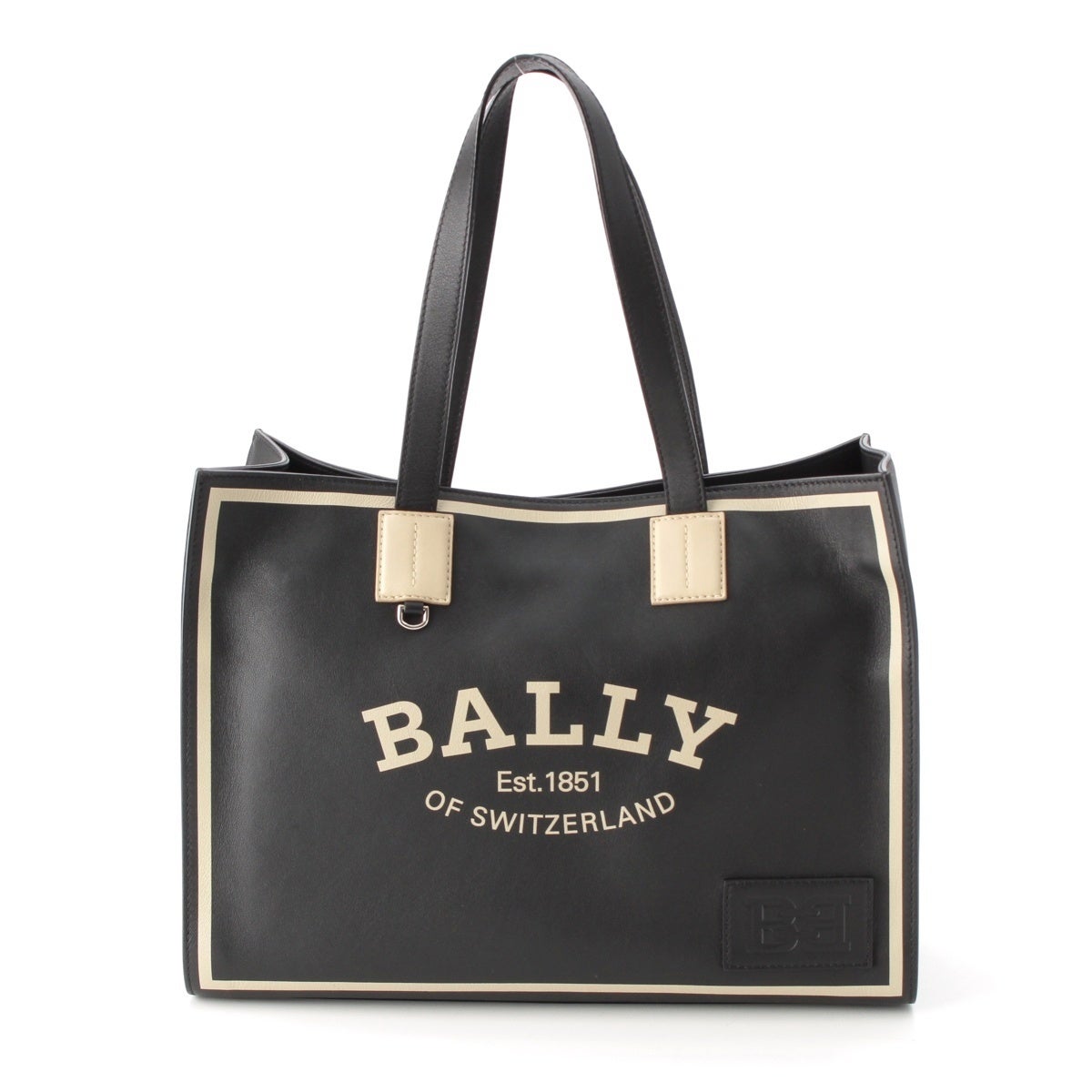 バリー（BALLY） | ブランド中古通販 retro.jp
