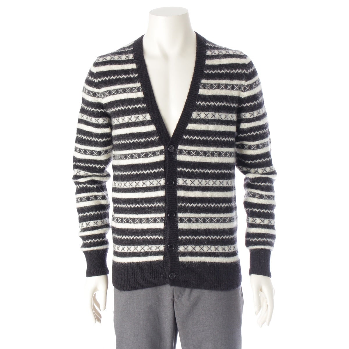 サンローラン（SAINT LAURENT） | ブランド中古通販 retro.jp
