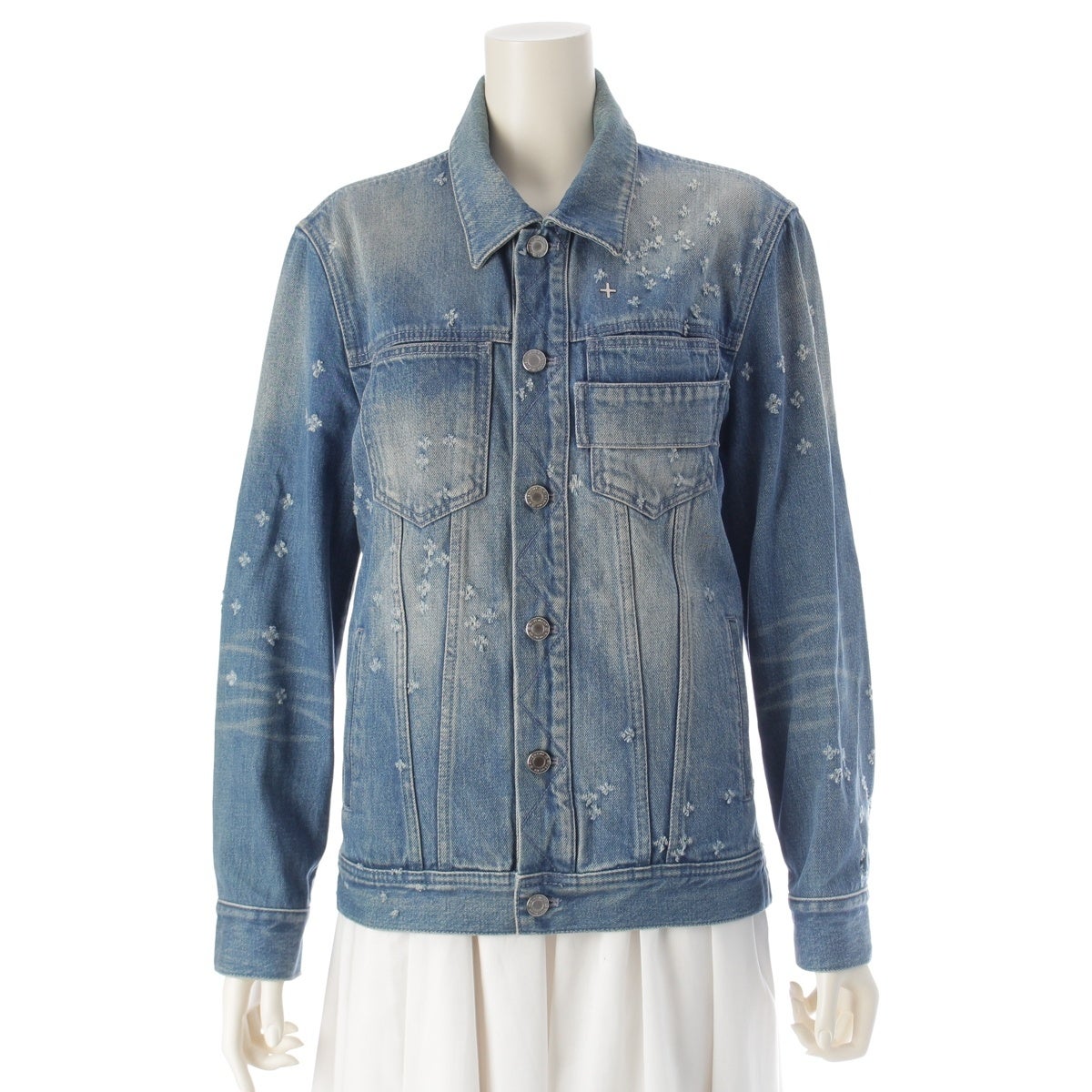ジバンシィ(GIVENCHY) | ブランド中古通販 retro.jp ジバンシィ(GIVENCHY) | ブランド中古通販 retro.jp