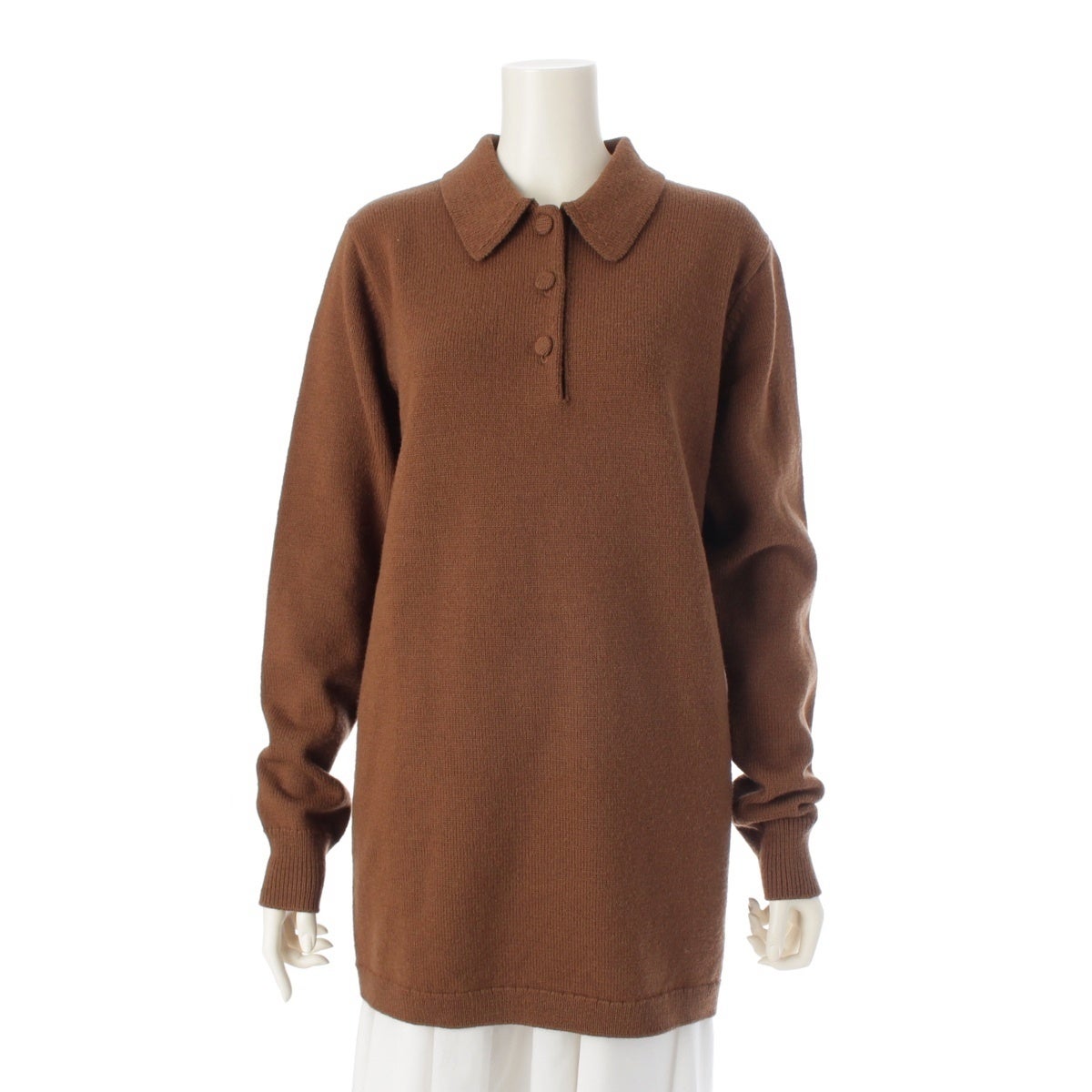 ドリスヴァンノッテン（DRIES VAN NOTEN） | ブランド中古通販 retro.jp