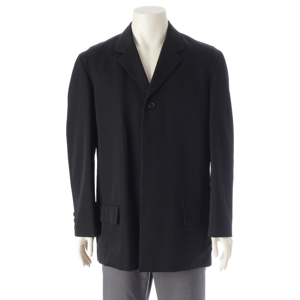 ヨウジヤマモト（Yohji Yamamoto） | ブランド中古通販 retro.jp