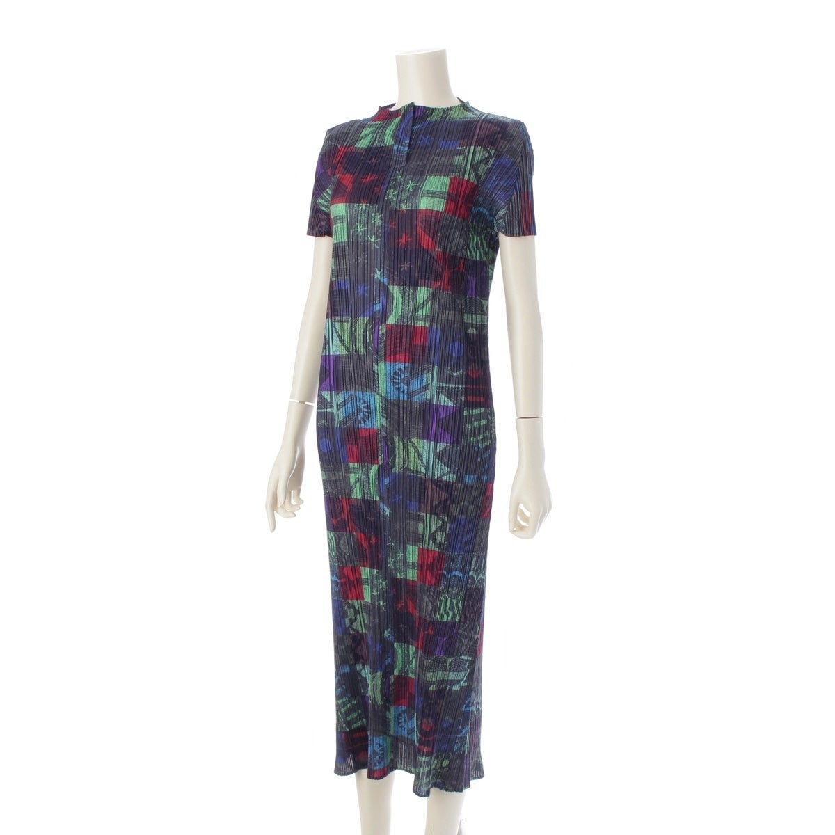 000000136985-02.jpg?size=xl&w=