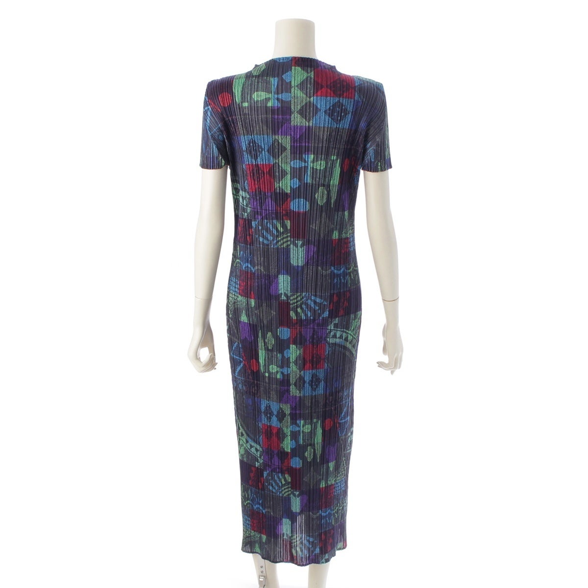 000000136985-04.jpg?size=xl&w=