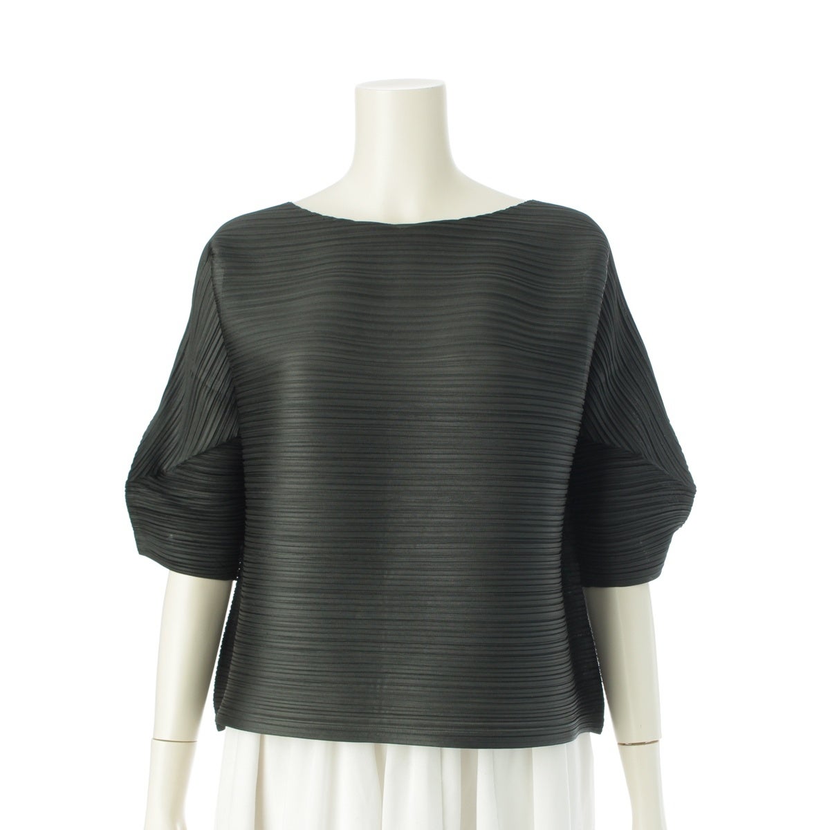 000000137012-01.jpg?size=xl&w=