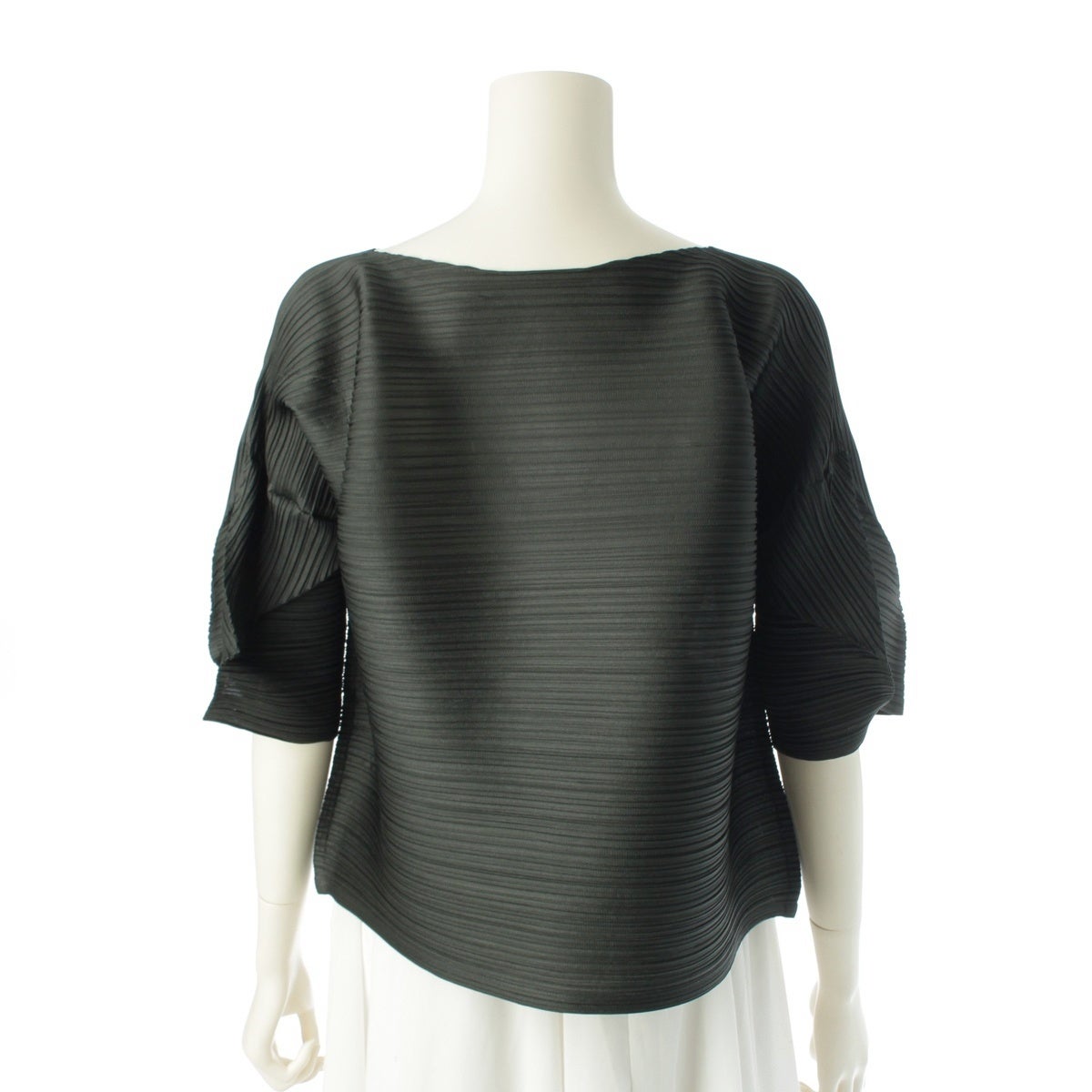 000000137012-04.jpg?size=xl&w=