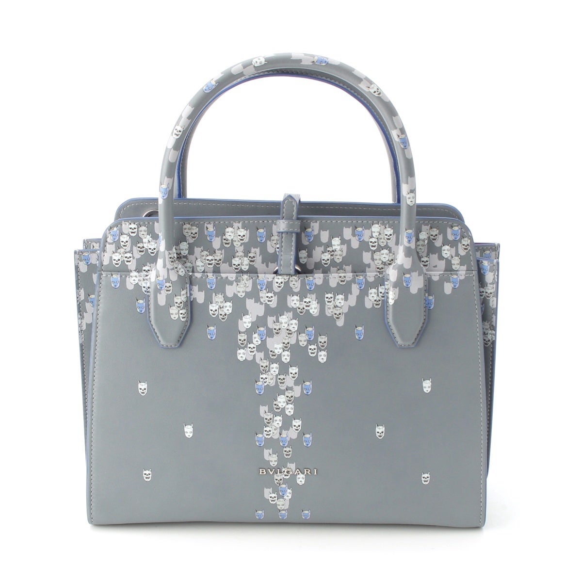 ブルガリ（BVLGARI） | ブランド中古通販 retro.jp