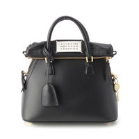 000000137166-01.jpg?size=s&w= 
