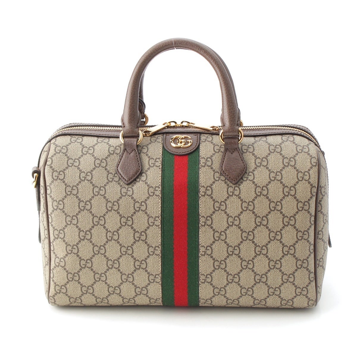 グッチ（GUCCI） | ブランド中古通販 retro.jp