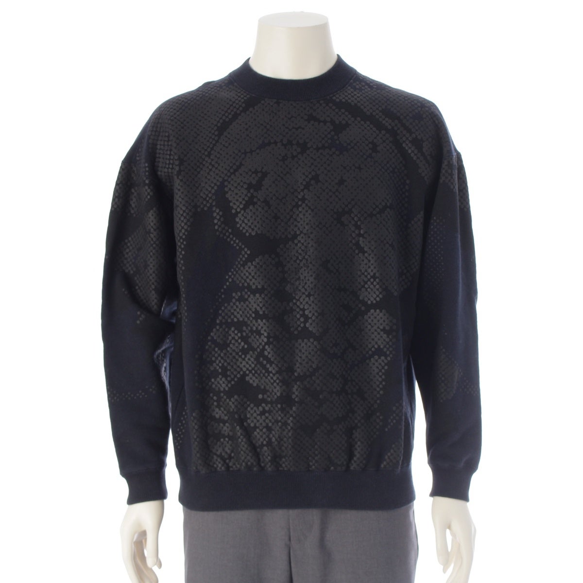 イッセイミヤケ(ISSEY MIYAKE) | ブランド中古通販 retro.jp イッセイミヤケ(ISSEY MIYAKE) | ブランド中古通販 retro.jp