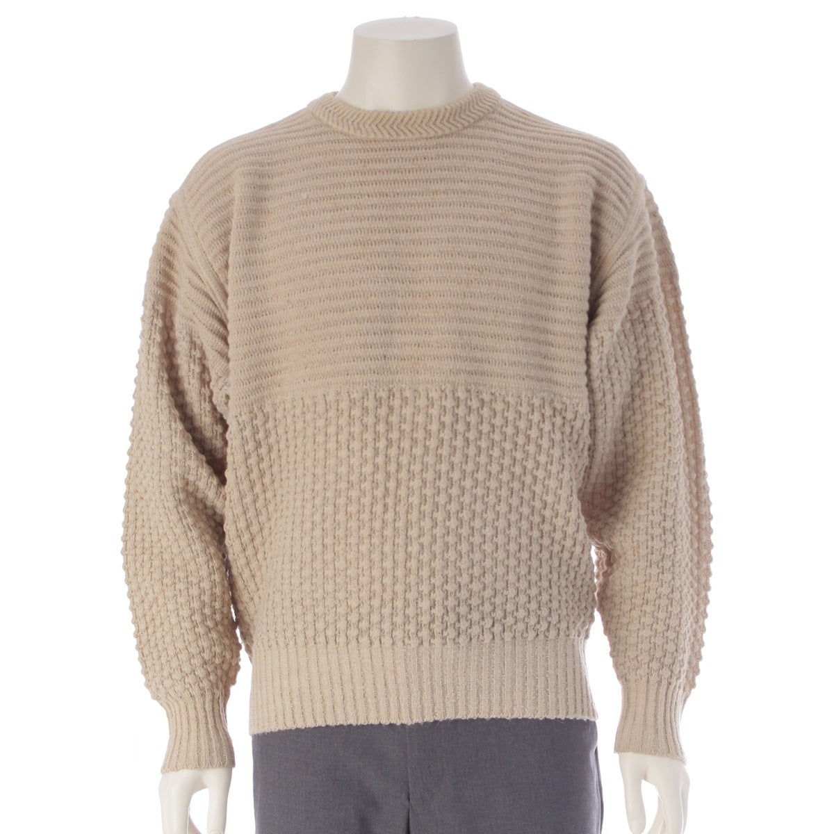 イッセイミヤケ(ISSEY MIYAKE) | ブランド中古通販 retro.jp イッセイミヤケ(ISSEY MIYAKE) | ブランド中古通販 retro.jp