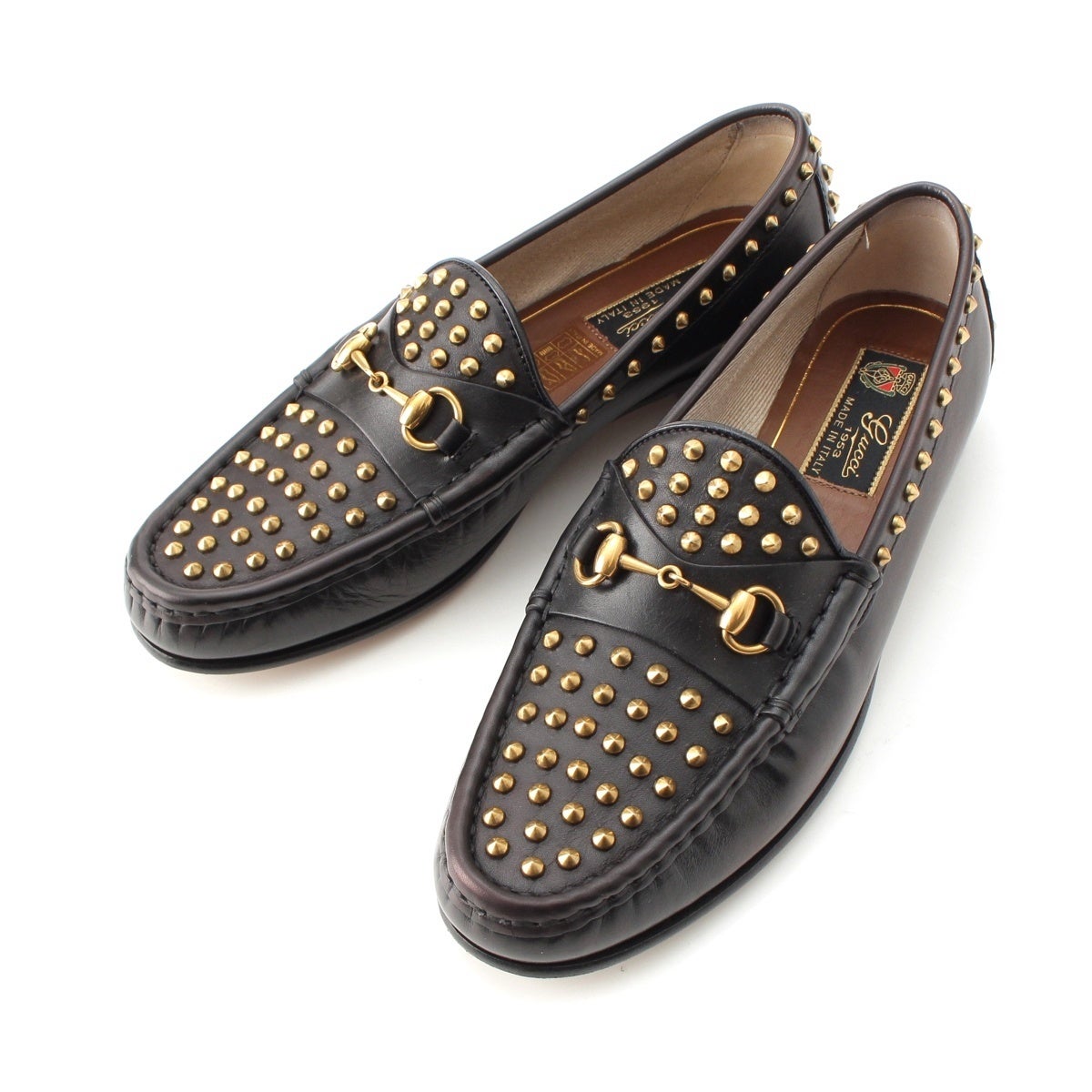 グッチ（GUCCI） | ブランド中古通販 retro.jp