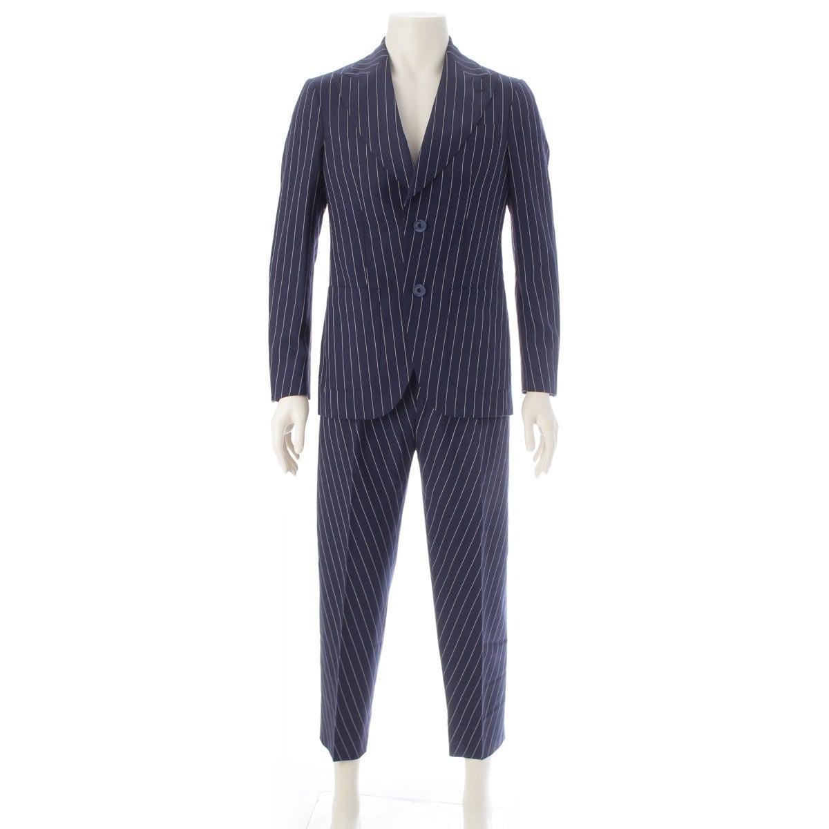 エトロ（ETRO） | ブランド中古通販 retro.jp