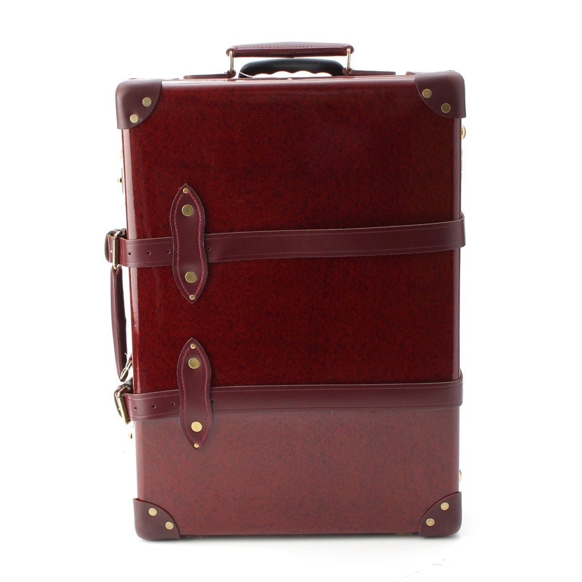 グローブトロッター（GLOBE TROTTER） | ブランド中古通販 retro.jp