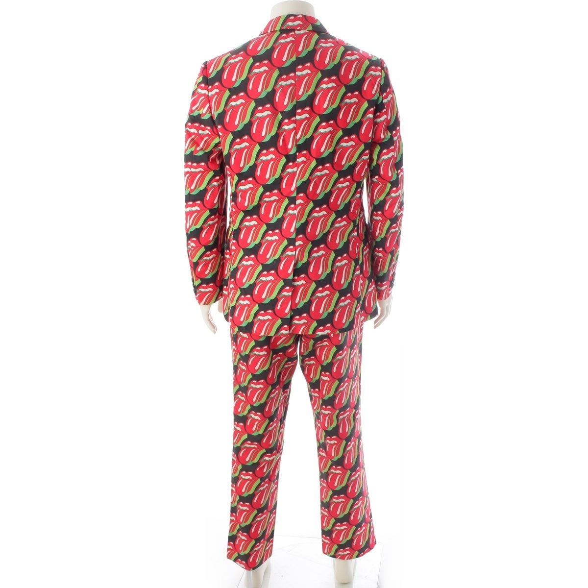000000137239-04.jpg?size=s&w=