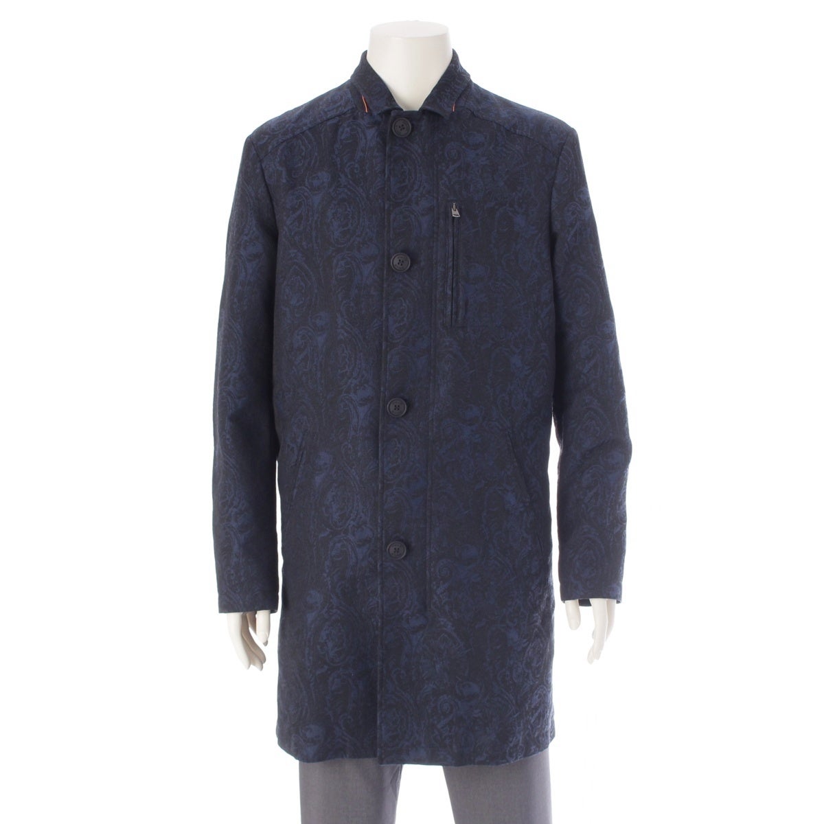 エトロ（ETRO） | ブランド中古通販 retro.jp