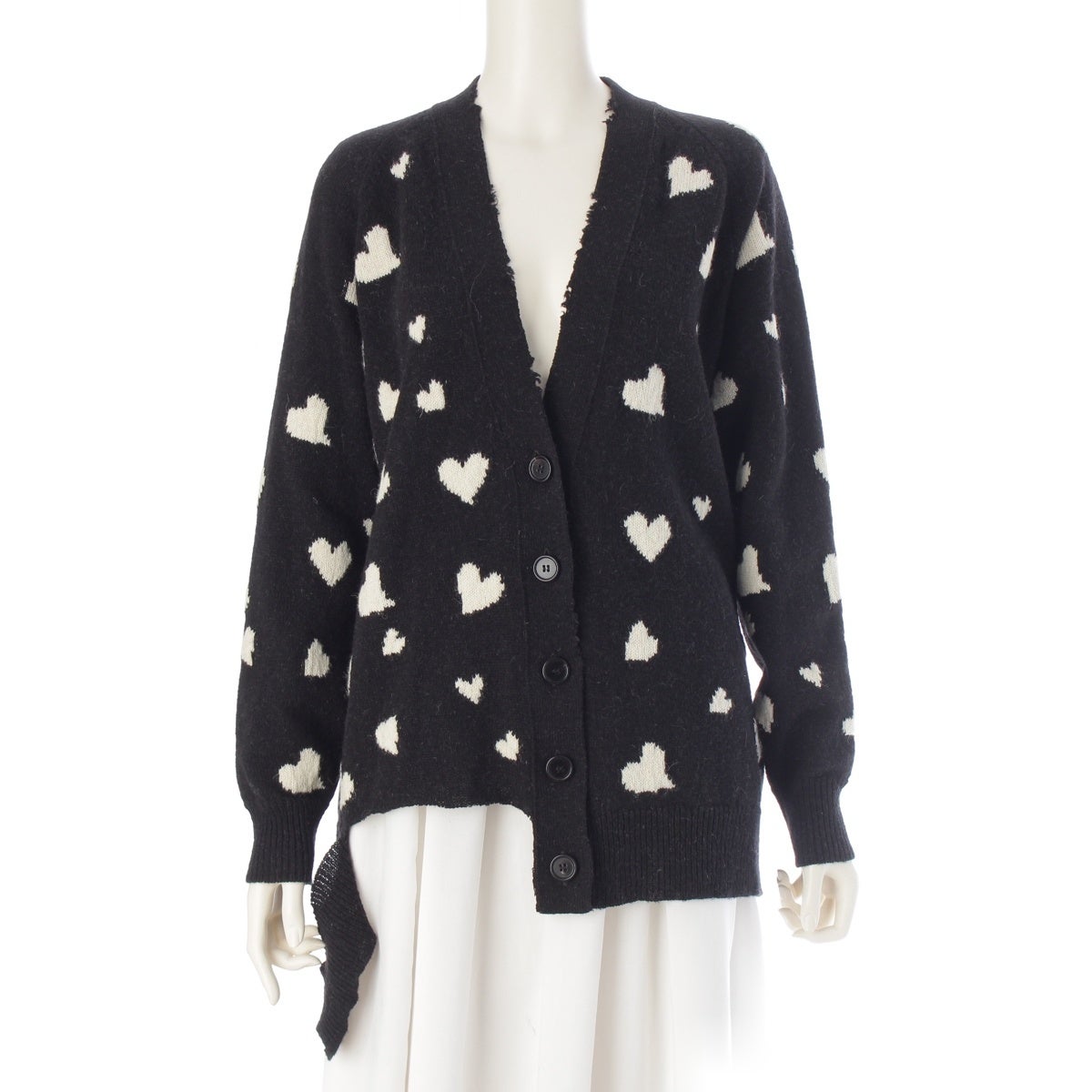 マルニ（MARNI） | ブランド中古通販 retro.jp