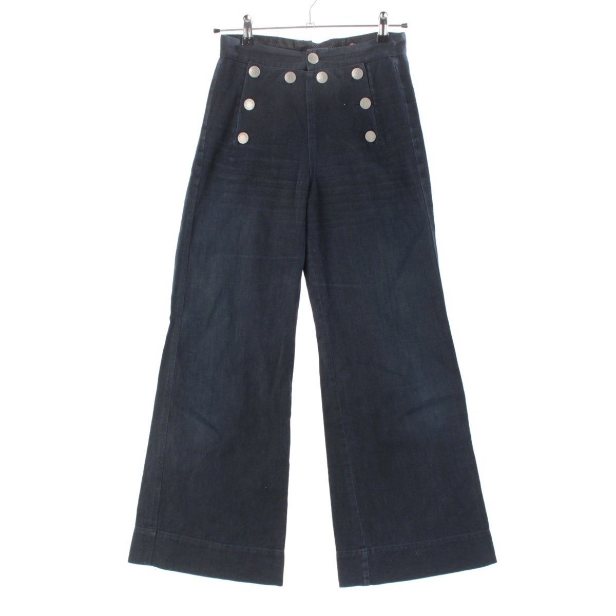 ジャン ポール ゴルチエ（Jean Paul Gaultier） | ブランド中古通販