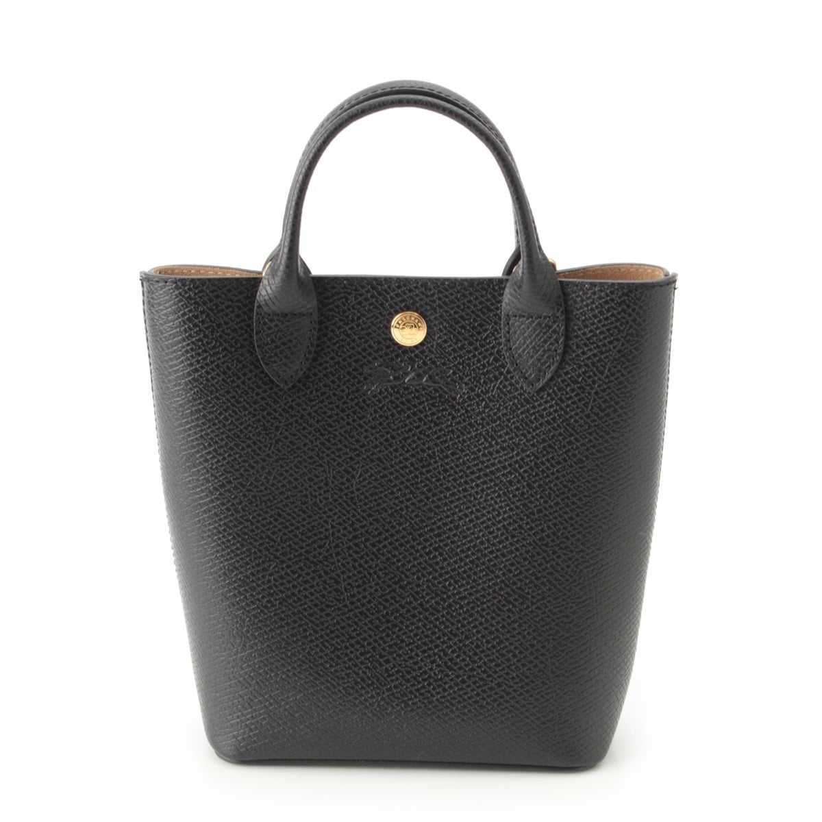 ロンシャン（Longchamp） | ブランド中古通販 retro.jp