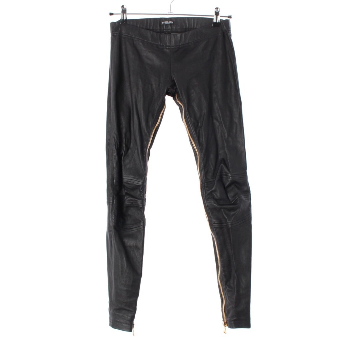 バルマン（BALMAIN） | ブランド中古通販 retro.jp