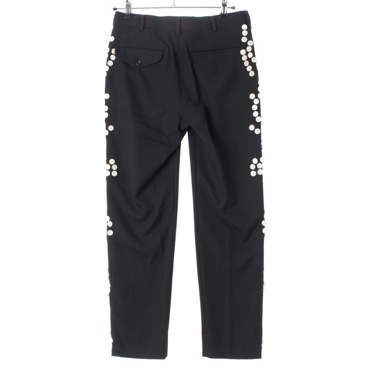 000000137963-02.jpg?size=xl&w=