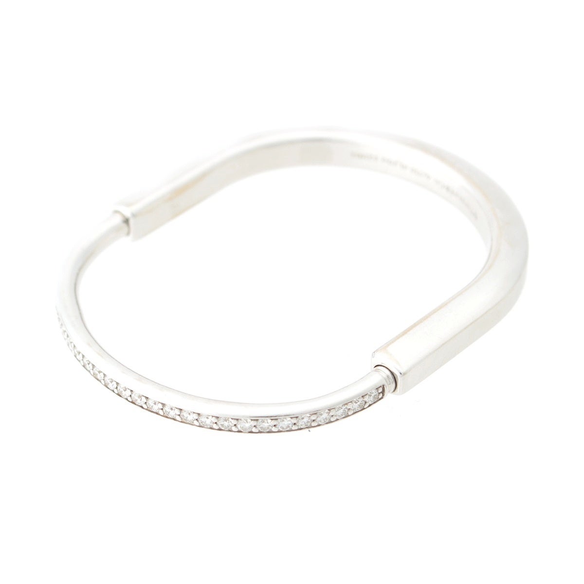 ティファニー（TIFFANY&Co.） | ブランド中古通販 retro.jp
