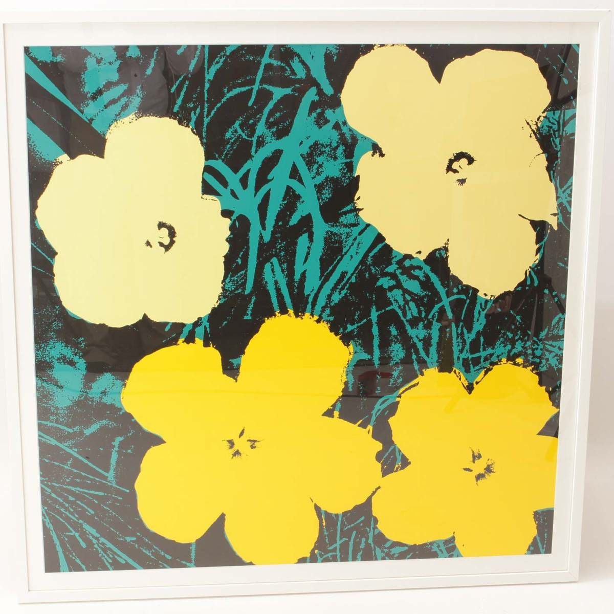 絵画 | ブランド中古通販 retro.jp