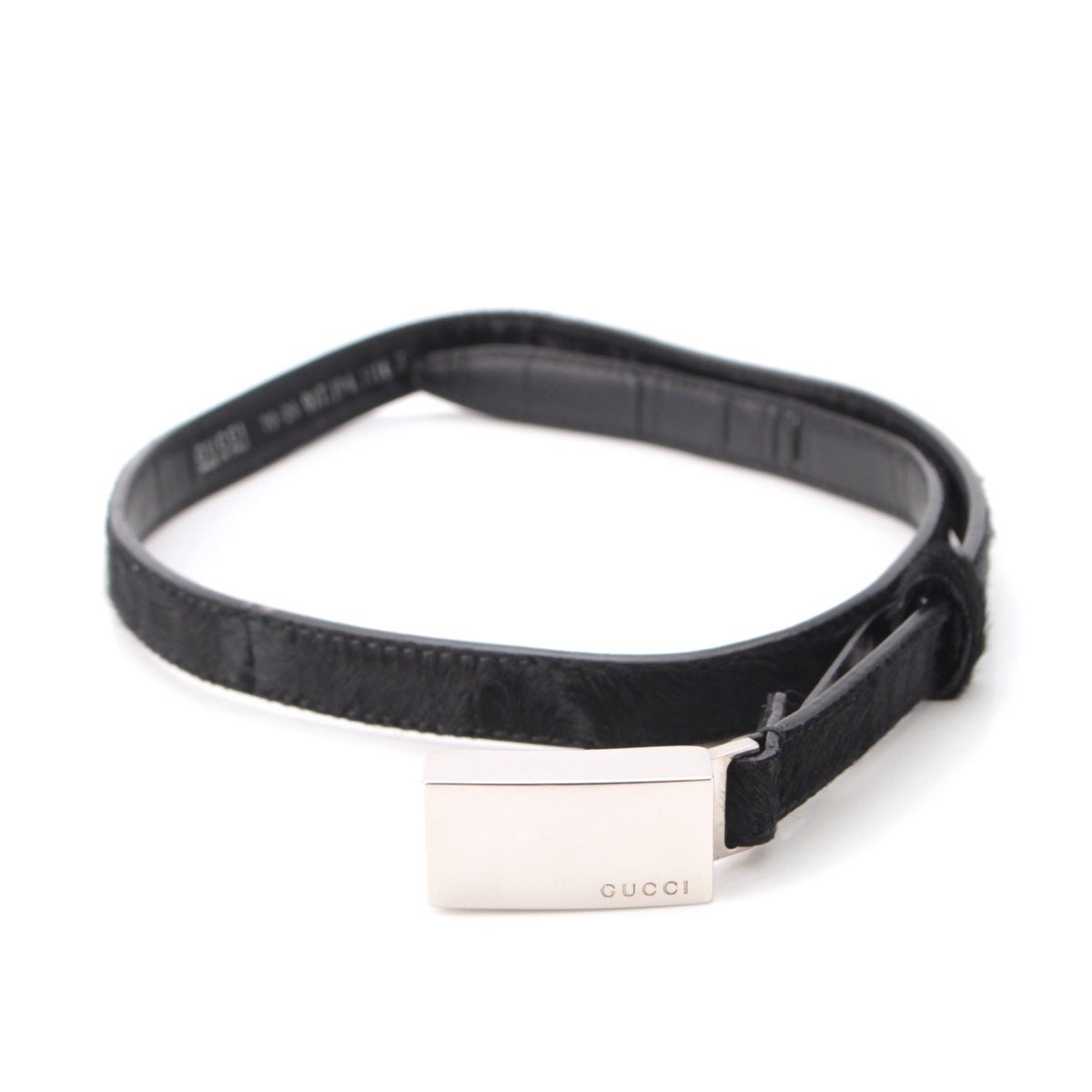 グッチ（GUCCI） | ブランド中古通販 retro.jp
