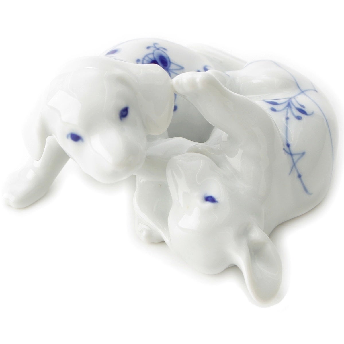 ロイヤルコペンハーゲン（Royal Copenhagen） | ブランド中古通販 retro.jp