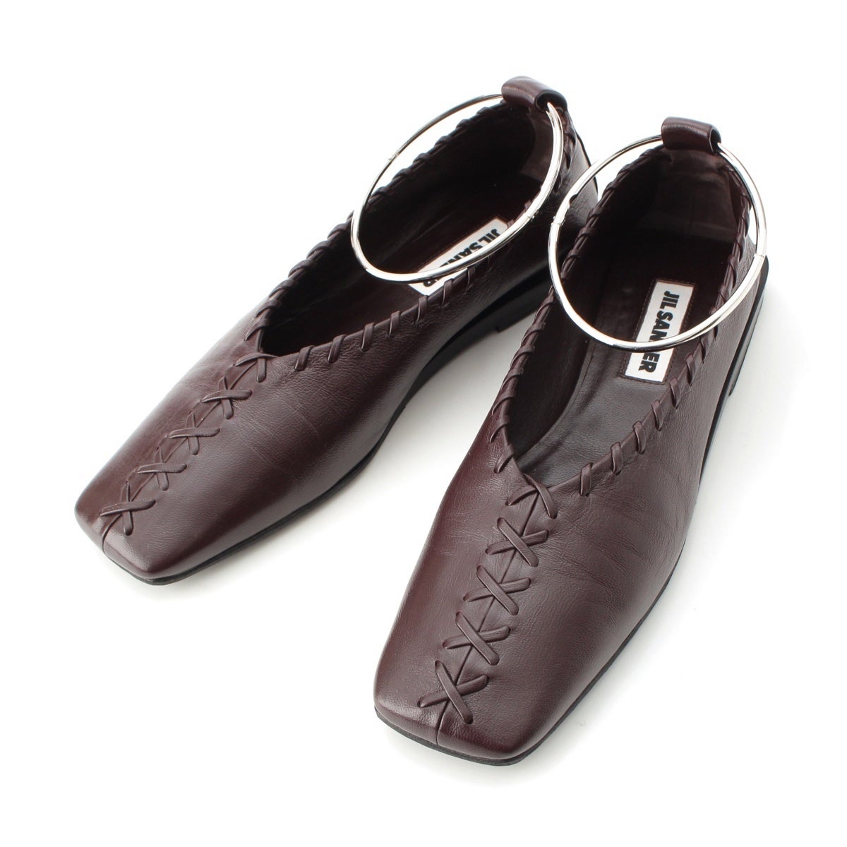 ジルサンダー(JIL SANDER) | ブランド中古通販 retro.jp ジルサンダー(JIL SANDER) | ブランド中古通販 retro.jp