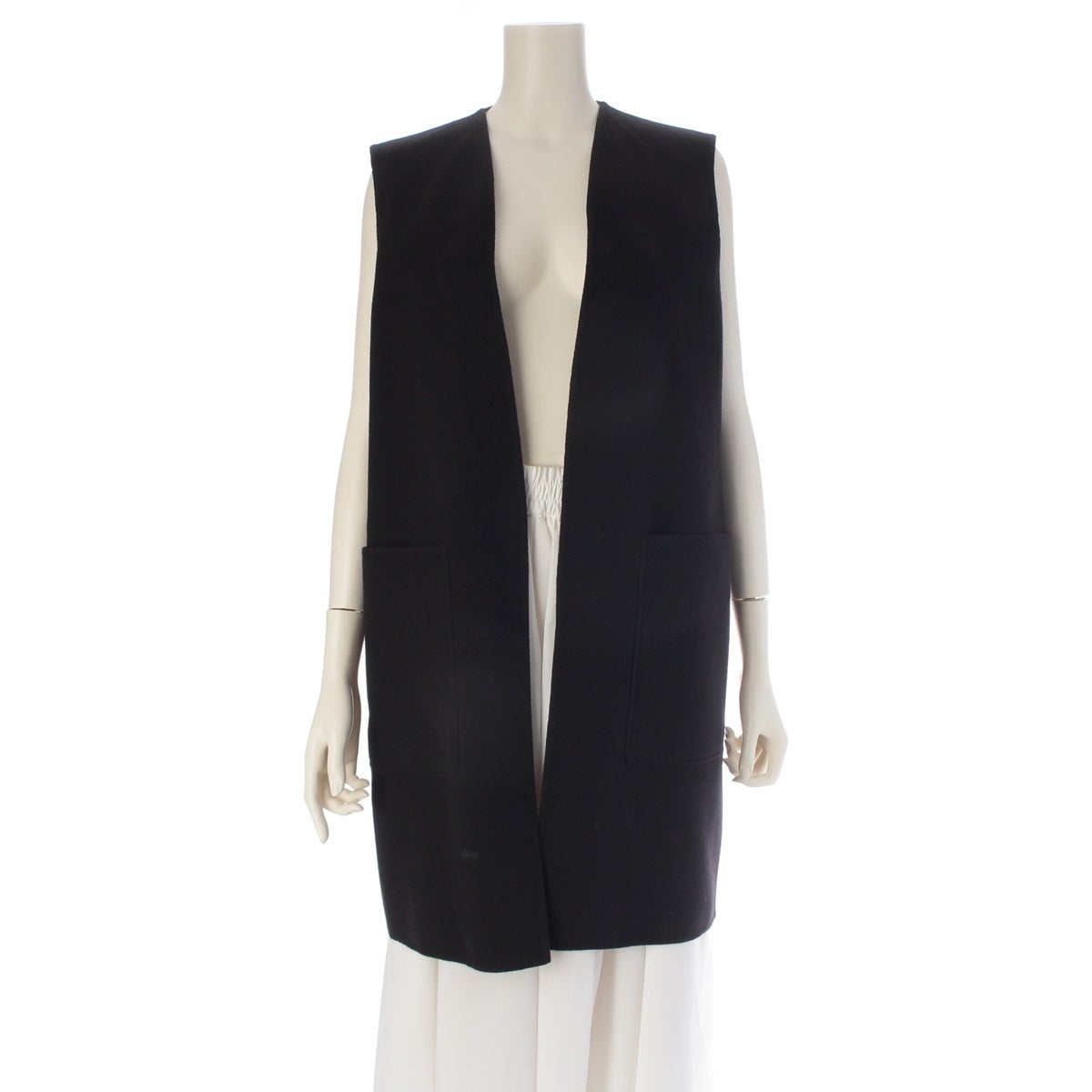 ロロピアーナ（Loro Piana） | ブランド中古通販 retro.jp