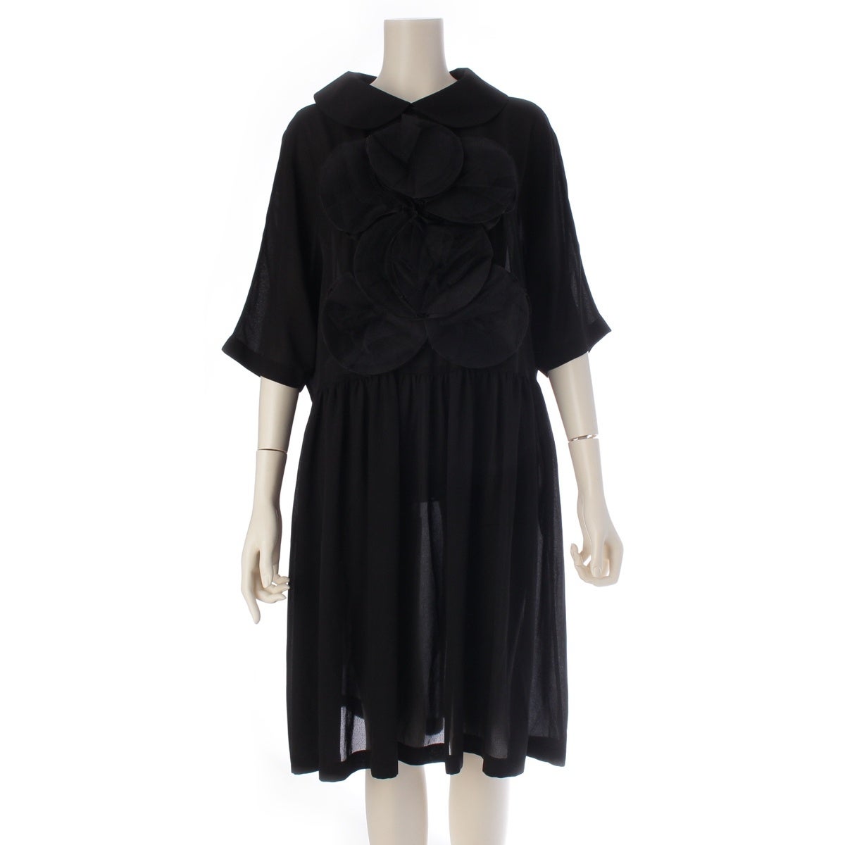 ジュンヤワタナベ(JUNYA WATANABE) | ブランド中古通販 retro.jp ジュンヤワタナベ(JUNYA WATANABE) | ブランド中古通販 retro.jp