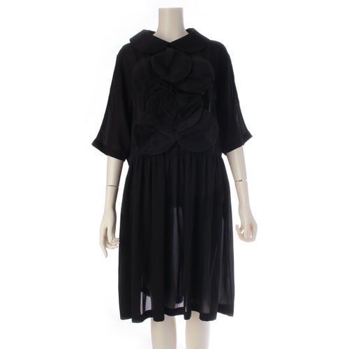 ジュンヤワタナベ（JUNYA WATANABE） | ブランド中古通販 retro.jp