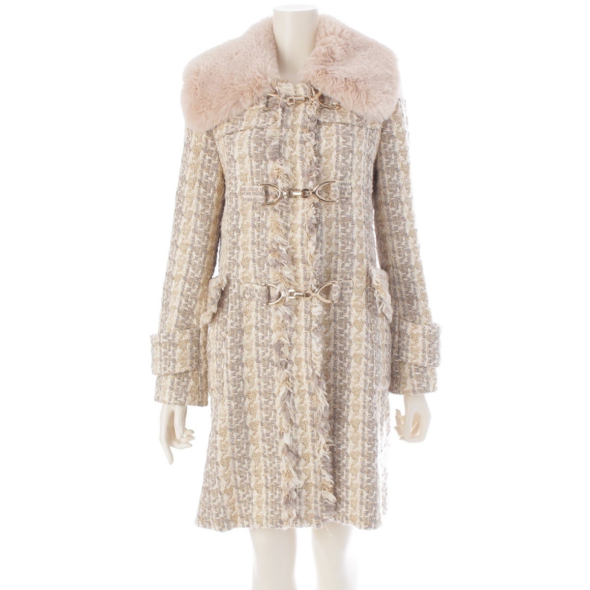 グレースコンチネンタル（GRACE CONTINENTAL） | ブランド中古通販