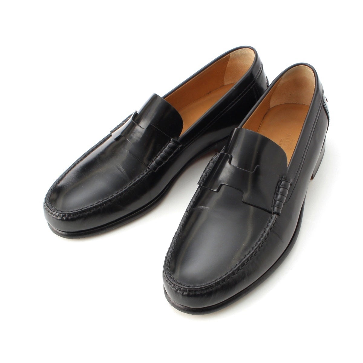 000000138188-01.jpg?size=xl&w=