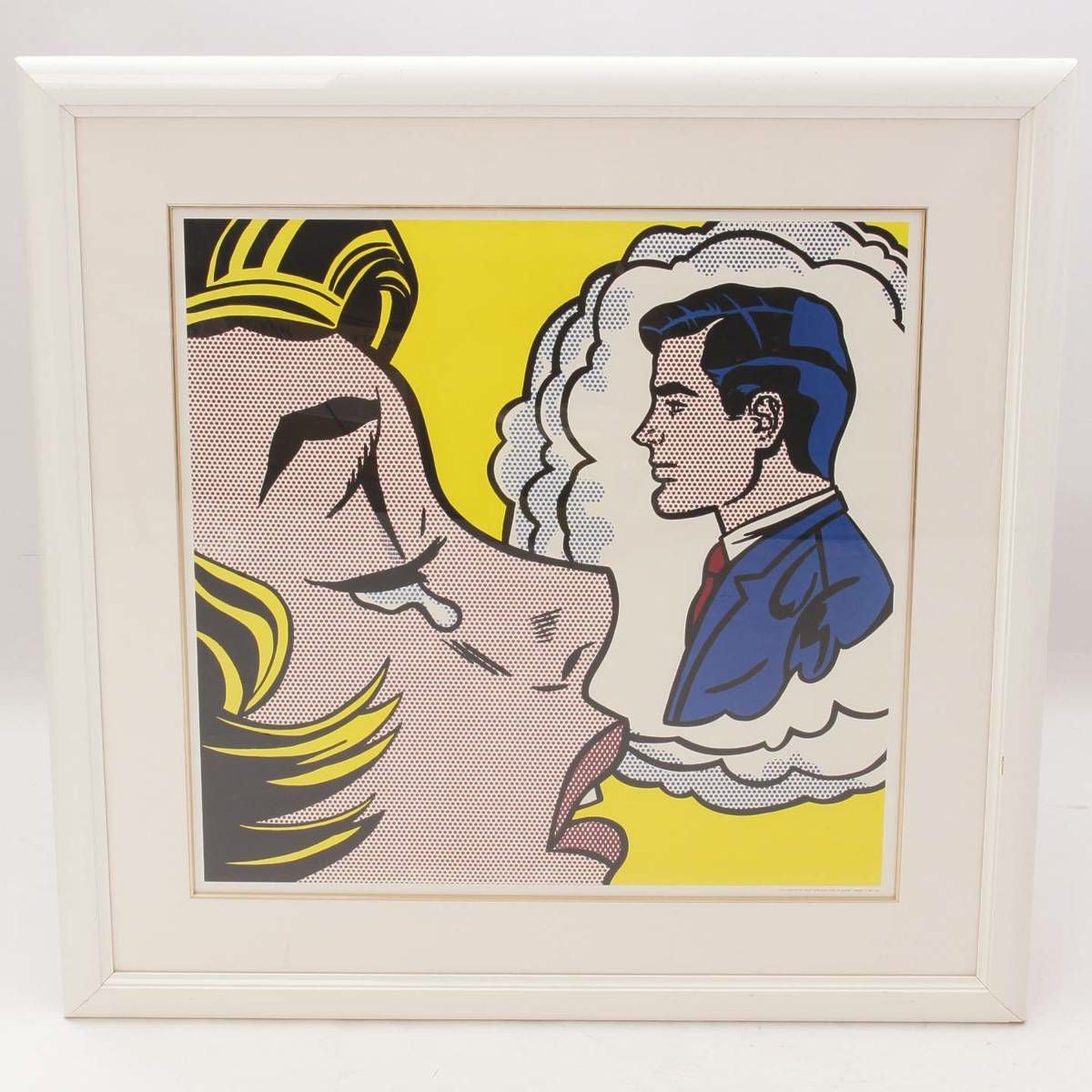 絵画 | ブランド中古通販 retro.jp