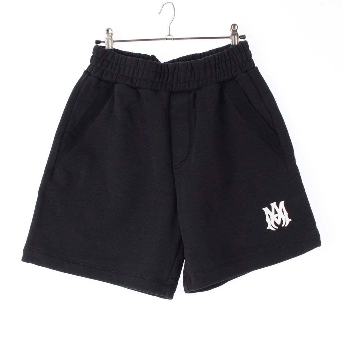 アミリ（AMIRI） | ブランド中古通販 retro.jp