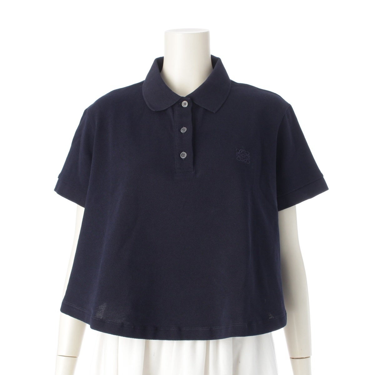 ロエベ（LOEWE） | ブランド中古通販 retro.jp