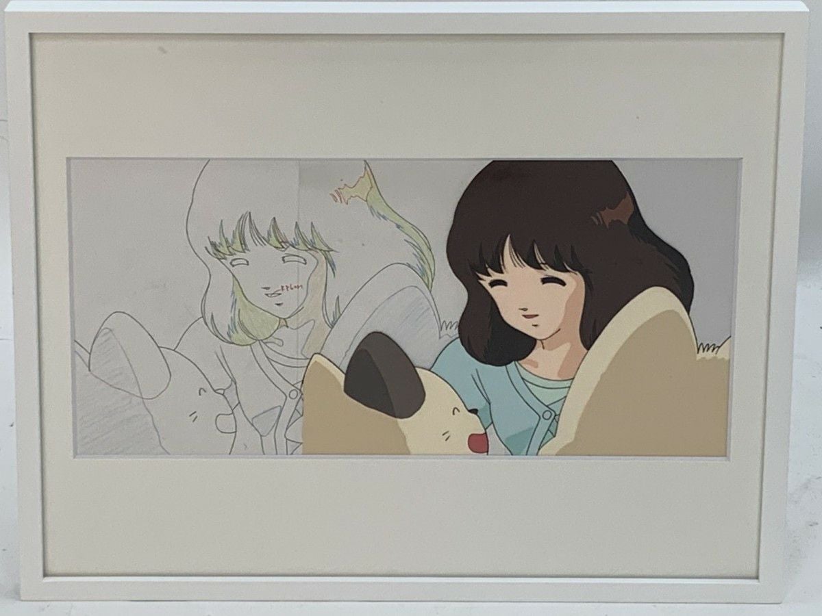 絵画 | ブランド中古通販 retro.jp