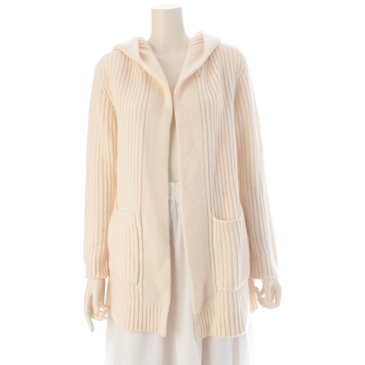 フォクシー（FOXEY） | ブランド中古通販 retro.jp