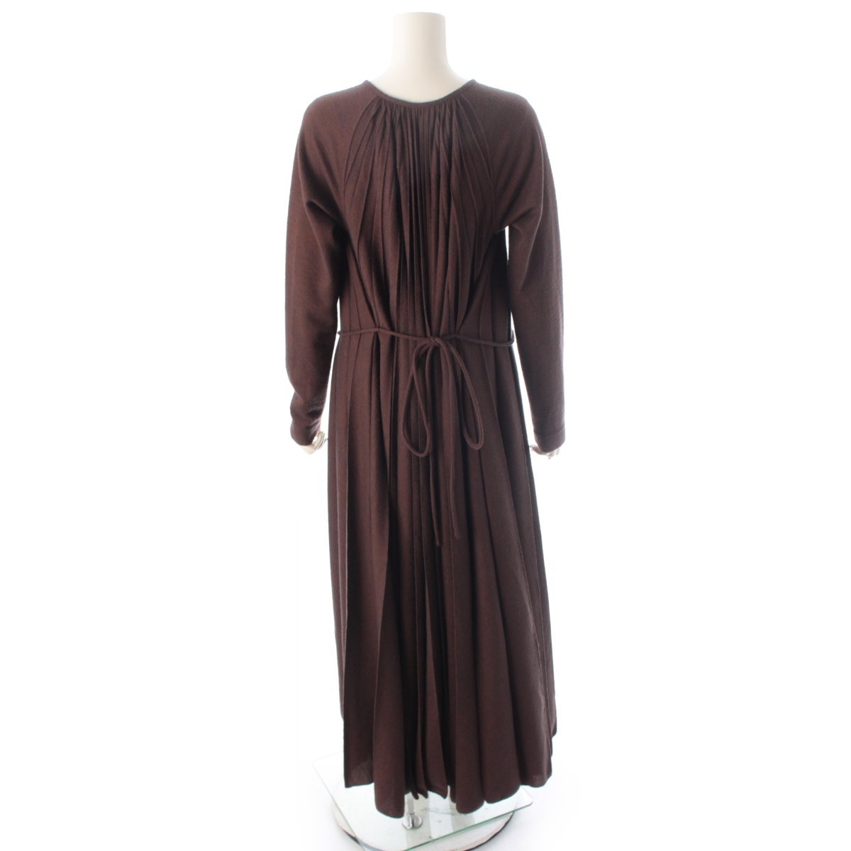 000000138743-04.jpg?size=xl&w=