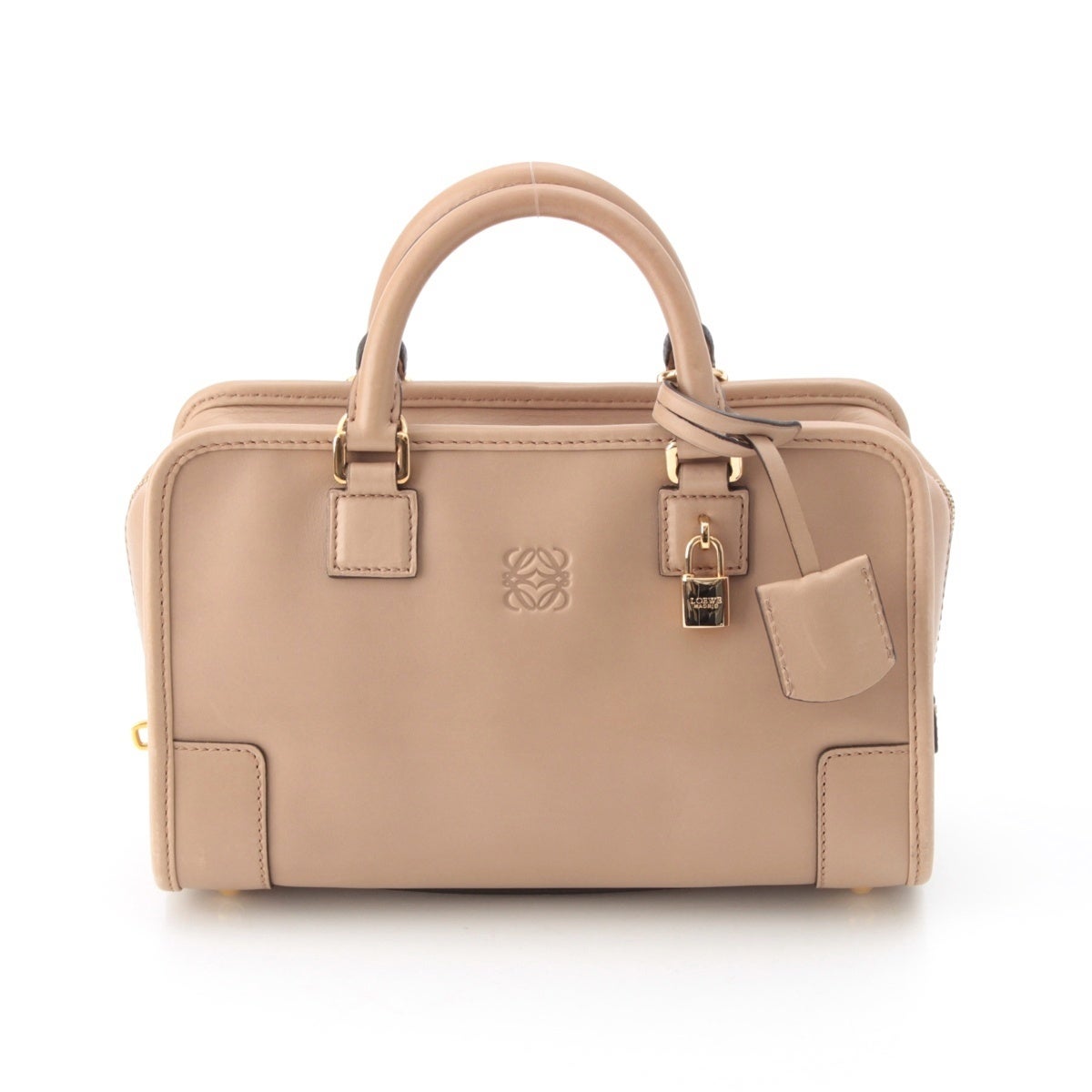 ロエベ（LOEWE） | ブランド中古通販 retro.jp