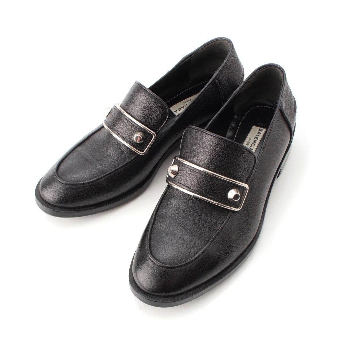 バレンシアガ（BALENCIAGA） | ブランド中古通販 retro.jp