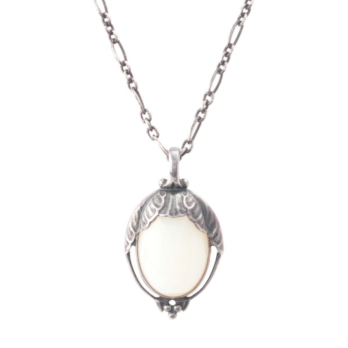 ジョージ ジェンセン（Georg Jensen） | ブランド中古通販 retro.jp