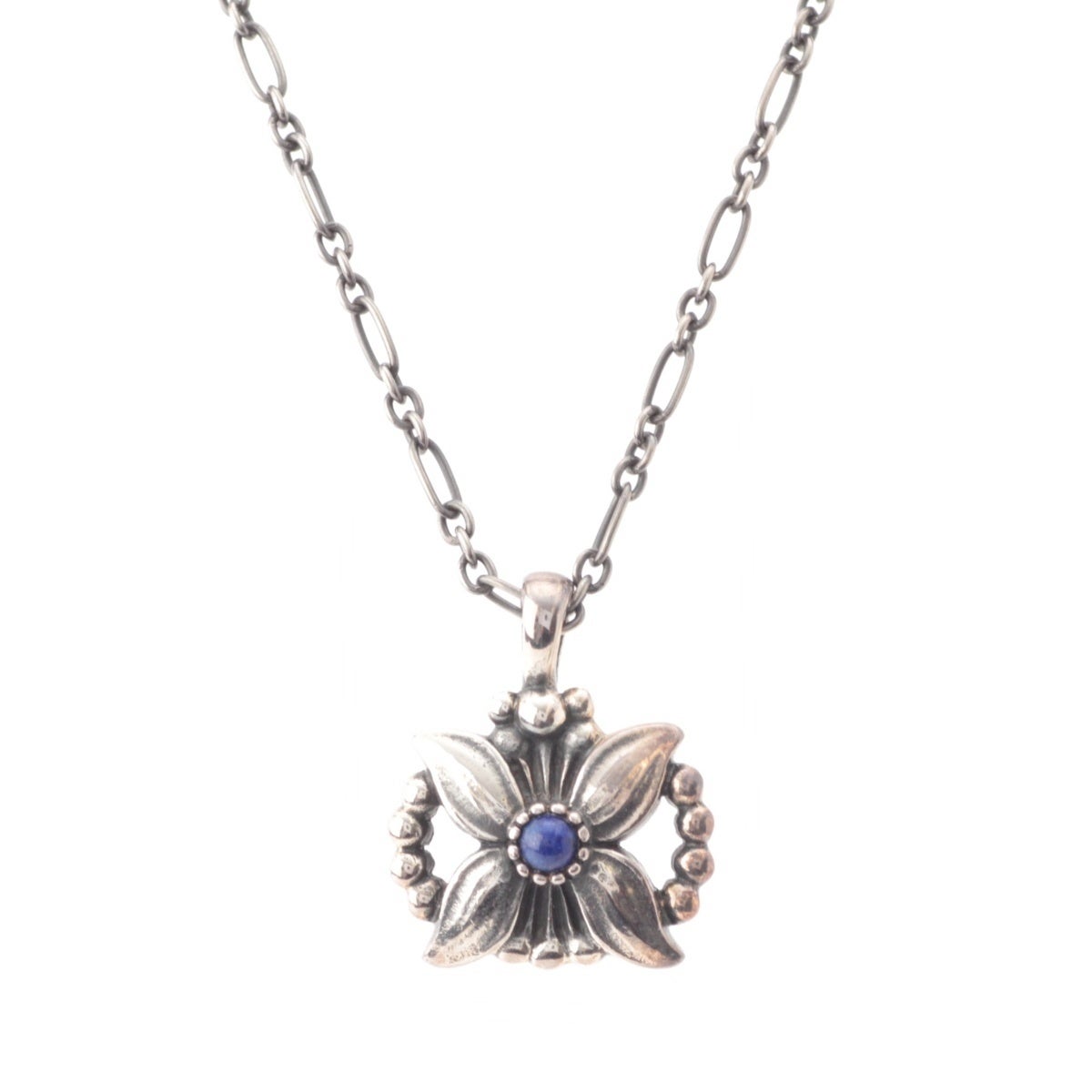 ジョージ ジェンセン（Georg Jensen） | ブランド中古通販 retro.jp