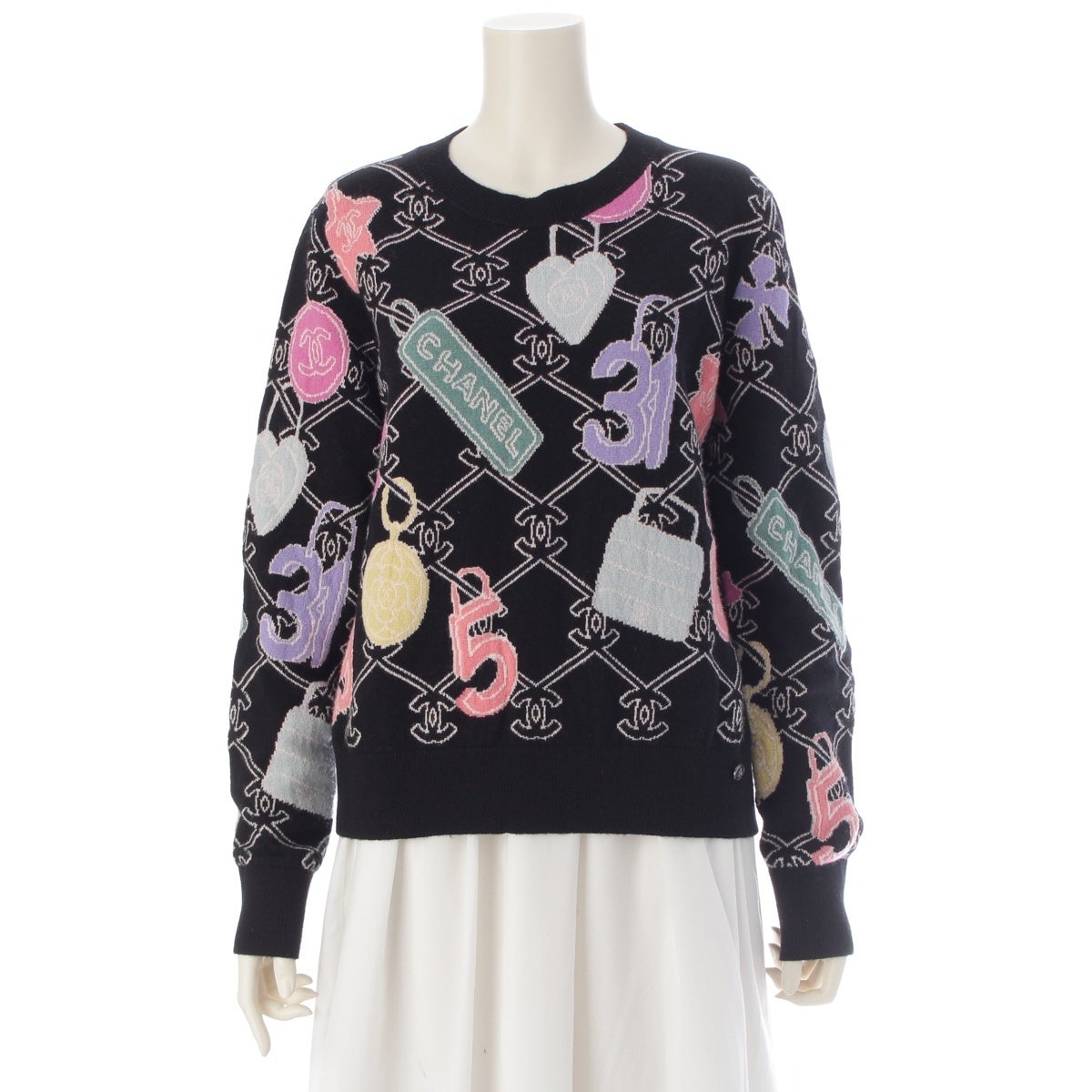 シャネル（CHANEL） | ブランド中古通販 retro.jp