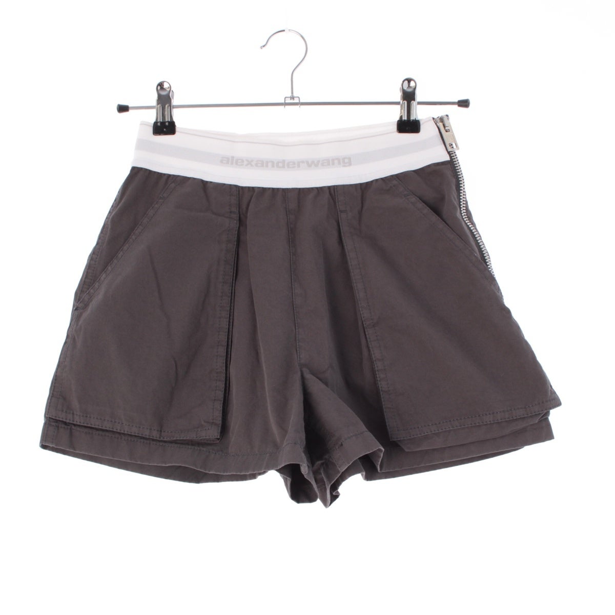 アレキサンダー ワン（Alexander Wang） | ブランド中古通販 retro.jp