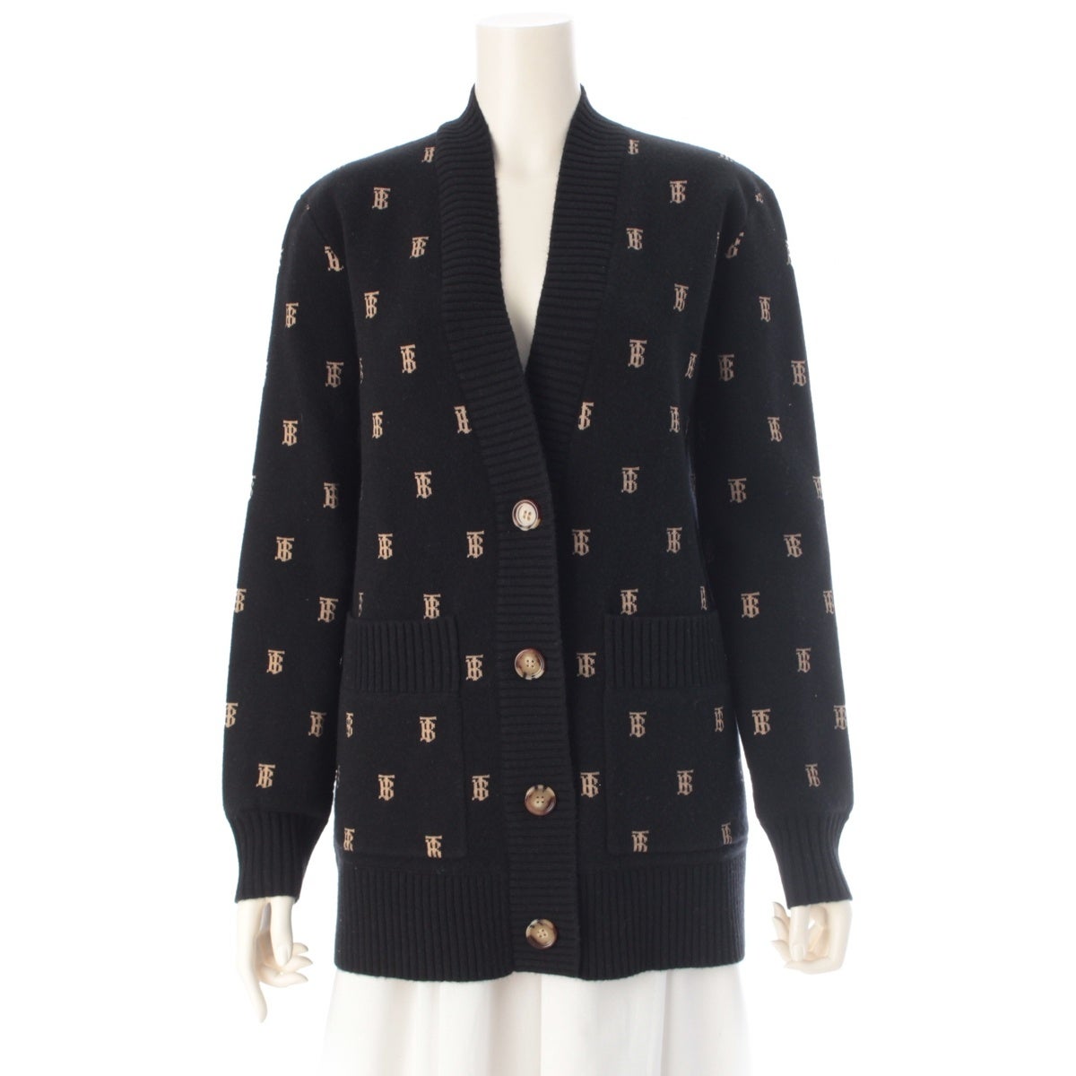 バーバリー（BURBERRY） | ブランド中古通販 retro.jp