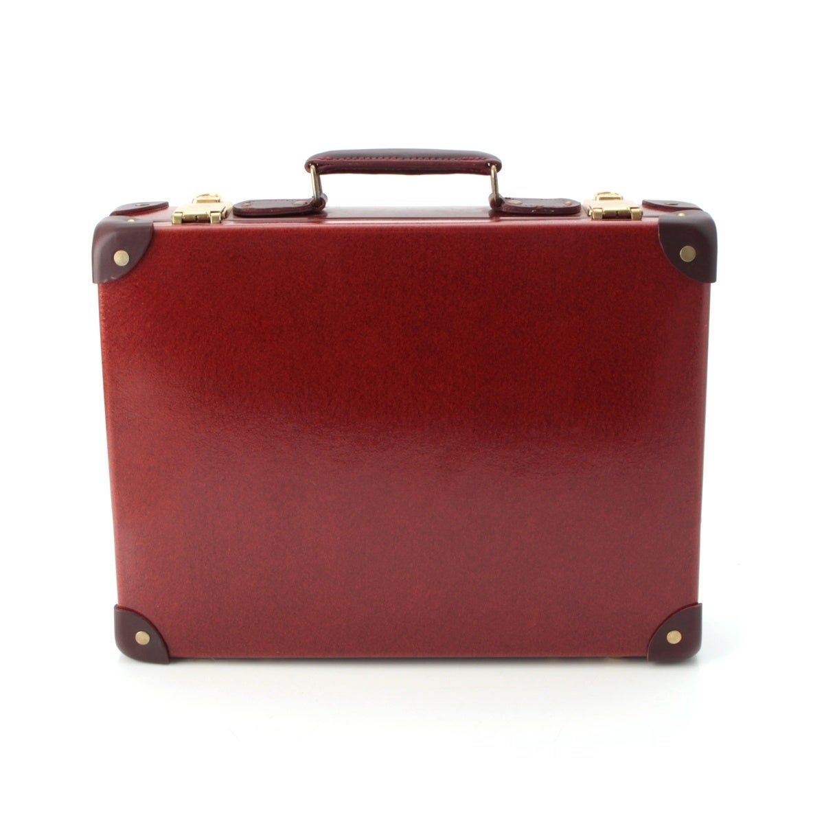 グローブトロッター(GLOBE TROTTER) | ブランド中古通販 retro.jp グローブトロッター(GLOBE TROTTER) | ブランド中古通販 retro.jp