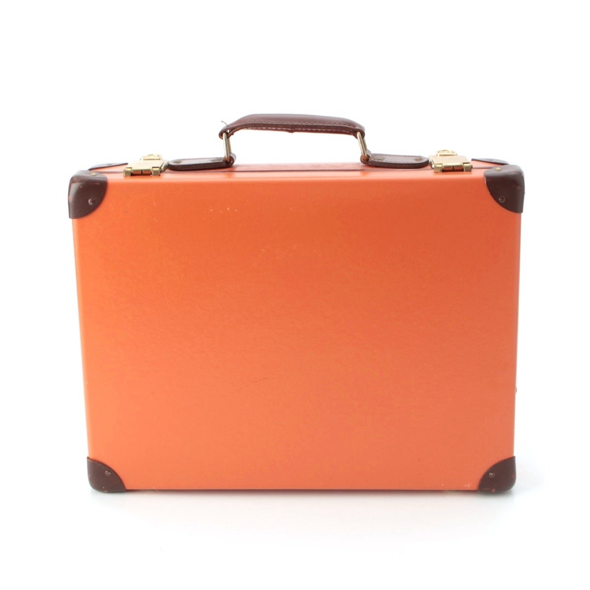 グローブトロッター（GLOBE TROTTER） | ブランド中古通販 retro.jp