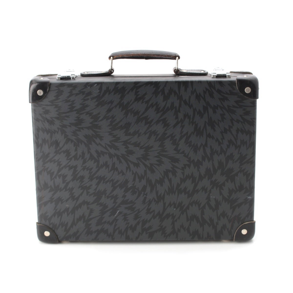 グローブトロッター（GLOBE TROTTER） | ブランド中古通販 retro.jp